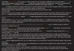 1164x809