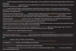 1174x793
