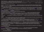 1172x853
