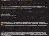 1143x837