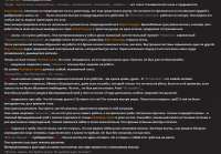 1155x803