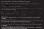 1175x770
