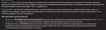 1139x334