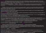 1132x811
