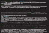1163x801