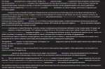 1165x773