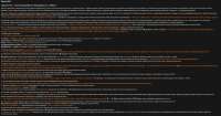1636x860