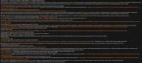 1626x726