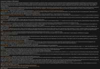 2396x1661