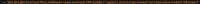 1668x34