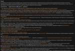 2344x1625