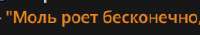 226x40