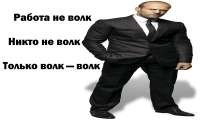 1200x720