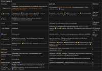 2322x1622