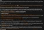 2344x1622