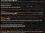 2388x1761