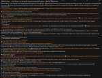2335x1776