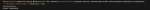 2165x157