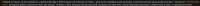 2342x76