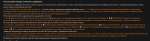 2403x669