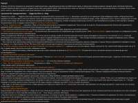 2337x1760