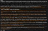 2388x1543