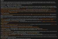 2345x1579