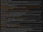 2364x1762