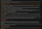 2386x1668