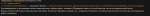 2114x227
