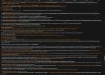 2434x1757