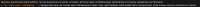 1339x53