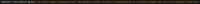 957x20