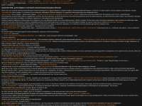 2373x1769