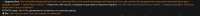2392x193