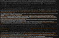 1241x816
