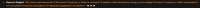 1212x52