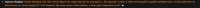 2086x87