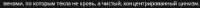 533x23
