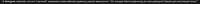 2080x46