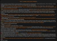 1235x887