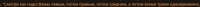 1229x45