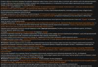 1230x842