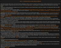 1232x973