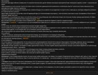 1232x946