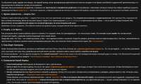 1227x735