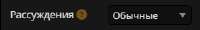 269x41