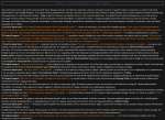 2322x1691