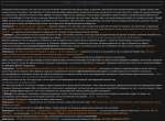 2349x1733