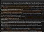 2324x1697